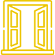 Prefabricated Structures