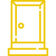 Industrial Fabrication